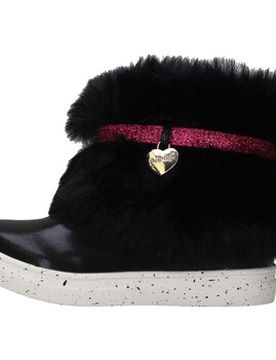 Moonboots 2949422 20;22;23 Female