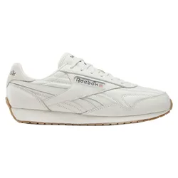 Classics Scarpe Da Running Classic Az Chalk / Chalk / Gum EU 37