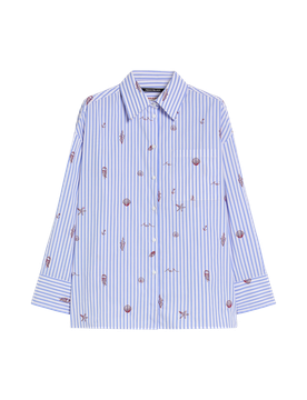 Camicia Donna PBBRICETTA_011