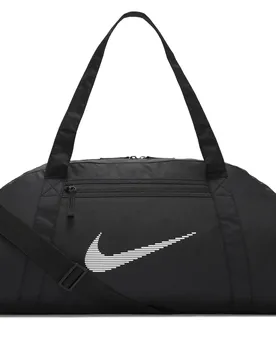 Sac de sport Damen Gym Club - Noir - female - Size: TU
