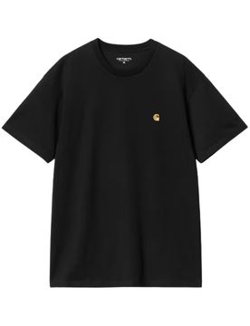 Carhartt Wip Chase T-Shirt
