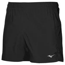 Core 5.5´´ Shorts Black XL Men