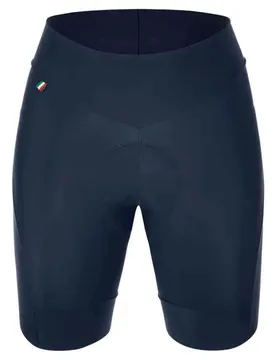 Salopette Omnia Nautical Blue