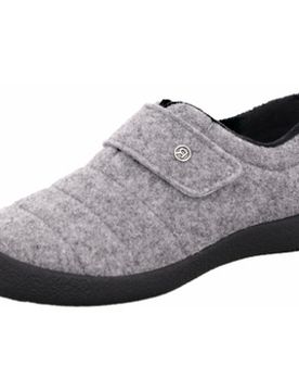 Slip On Freizeit Schnürer Für Damen 40 Female