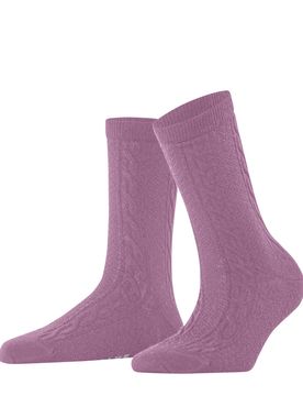 FALKE Declivity Damen Socken
