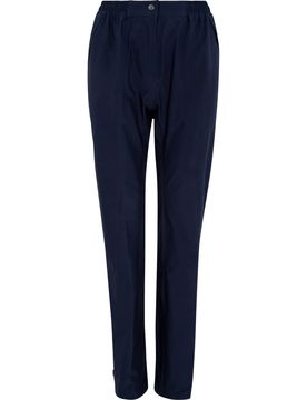 Regenhose Alina, navy xl
