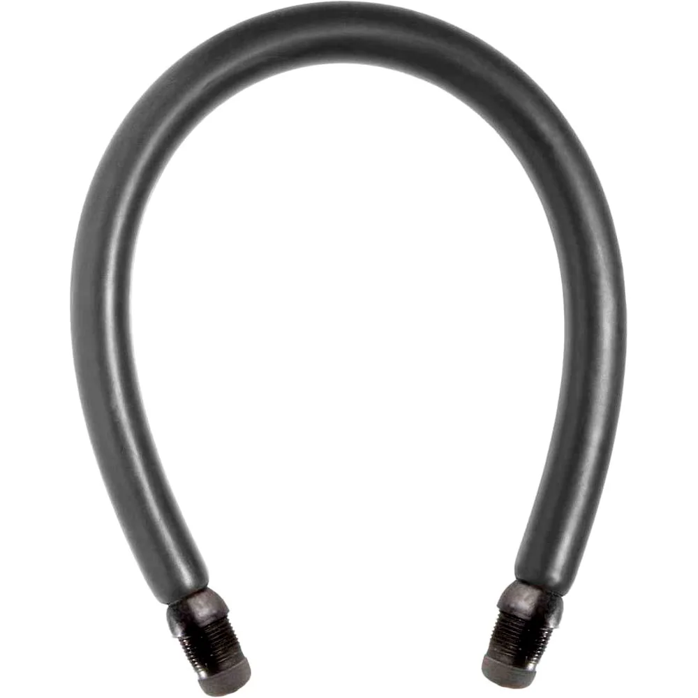 Slings s-power circular 14mm (UNICA) - Mares - FashionsVida