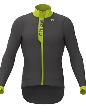 Briko Veste Granfondo Winter