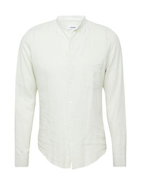 Lindbergh Camisa menta