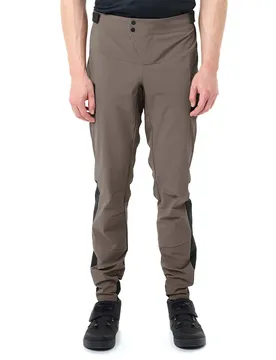 Vaude Bike Pantalon Moab