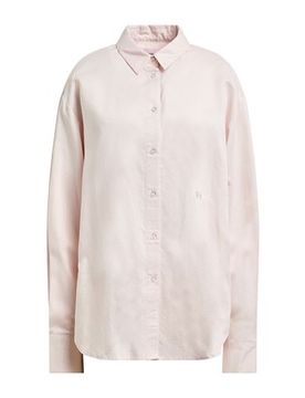 Hemd Damen Rosa 34,38 Damen