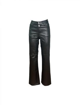 Pantaloni Donna E1698BDH