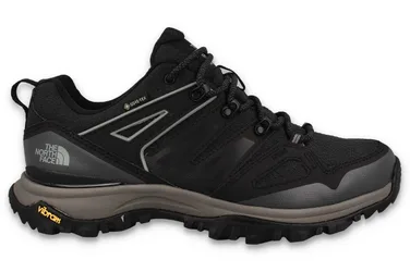 Hedgehog GORE-TEX® - Sneaker - schwarz - Herren - Size: 42.5