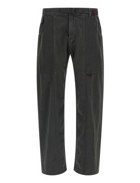 Gramicci Pantaloni gadget