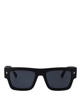 Icona 0021/S OCCHI SUNCONE