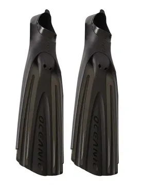 Pinne Da Immersione Viper 2 Ff