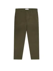 Chino CHUCK olive 29/L32