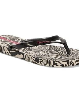 Flache Sandalen 83617ay386 37;38;39 / 40