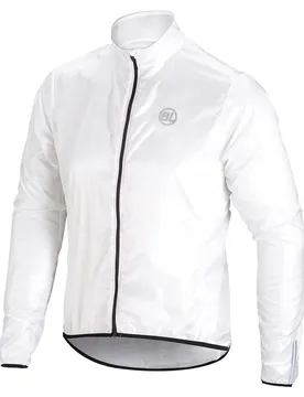 Bicycle Line Veste Stelvio