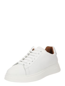 Zapatillas deportivas bajas 'Bulton'