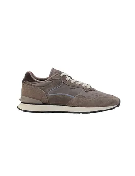 Sneaker CITY hellbraun 41 damen - HOFF - FashionsVida