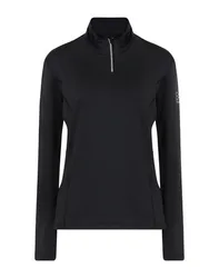 Sudadera Mujer Negro L,M,S,XXL Mujer