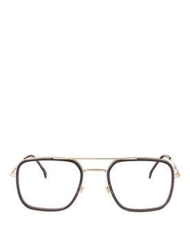 Carrera 280 occhiali