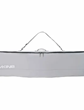 Sac à Snowboard Pipe Griffin 148 cm unisex