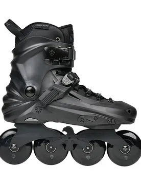 Flying Patins En Ligne X7f Reaver Black EU 40 Homme