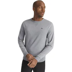Golf Pullover Ohio, grau l