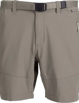 Pantalón corto de montaña de hombre - Ternua - FashionsVida