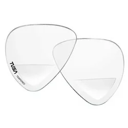 Lente Correttiva Destra Bf211 Corrective