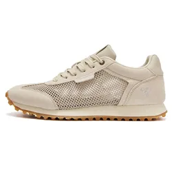 Baskets Efl74 Grey EU 36