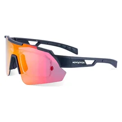 Kayak Lunettes De Soleil 3001