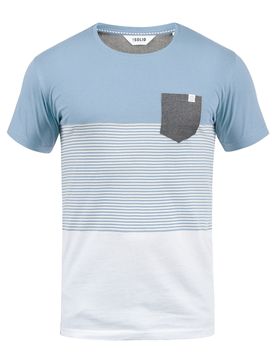 Camiseta 'Malte' / claro / /