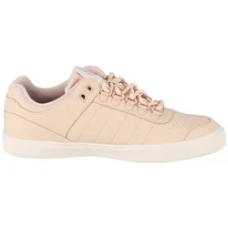 Sneaker Gstaad Neu Sleek 41 1/2 Female