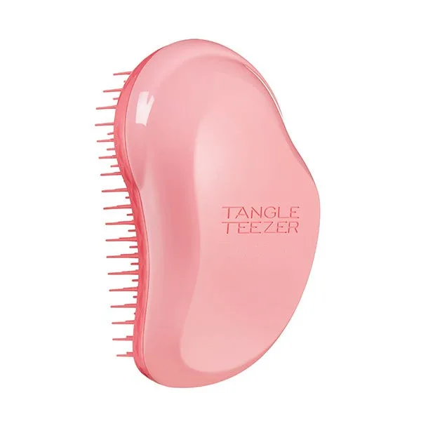 Tangle Teezer Cepillo Thick & Curly - Tangle Teezer - FashionsVida