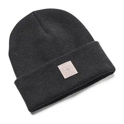 Bonnet Halftime Black / Pewter / Ghost Gray One Size