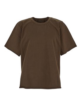 Uma Wang T-shirt