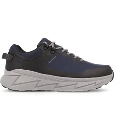 Zapatillas trekking de hombre Llaurí
