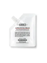 Crema facial - Bolsa de recambio Ultra Facial Cream 150ml