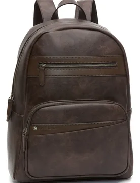 CARRERA ZAINO - Carrera - FashionsVida