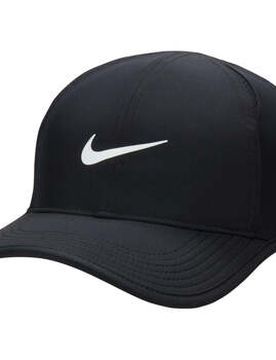 Schirmmütze Fb5682-010 Eu M / L Male