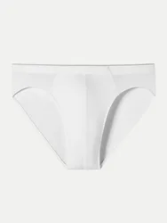 Supermini-Slip "95/5"-Serie Weiß XL