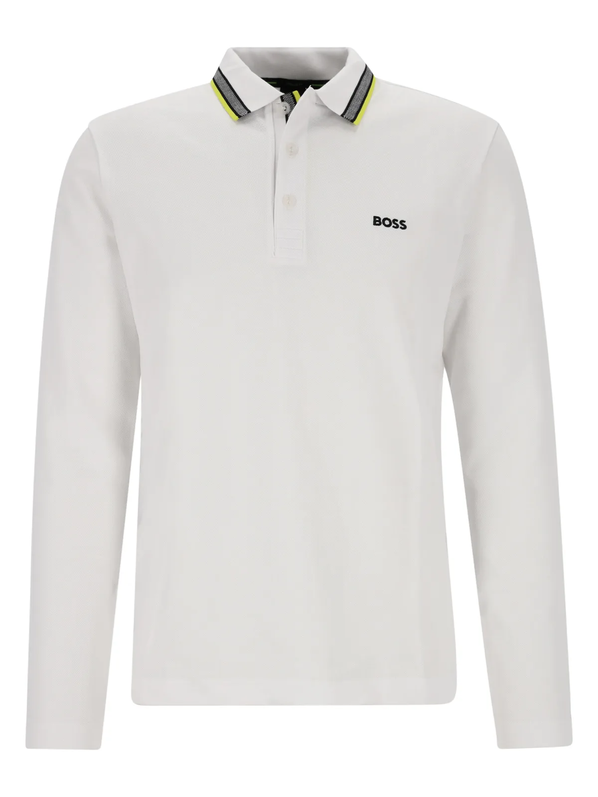 Plisy 10266738 01 male - L - FashionsVida
