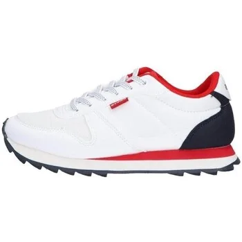 Kinderschuhe Vale0002s Alex 37 Male - Levis - FashionsVida