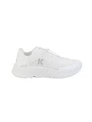 Zapatillas -PACE 2.0 blanco 44