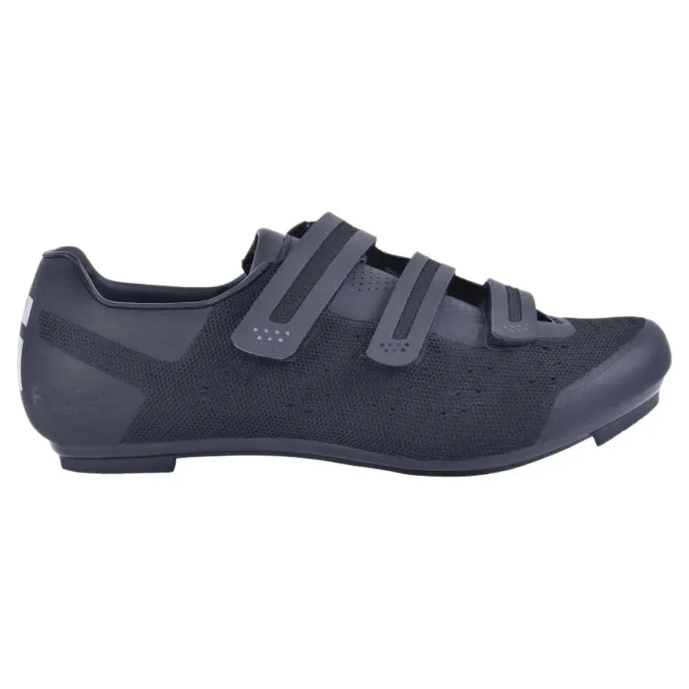 Flr Chaussures De Route F35 - Flr - FashionsVida
