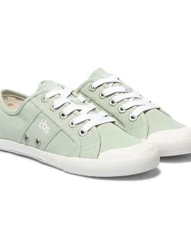 Tbs Baskets Opiace Clay EU 39 Femme