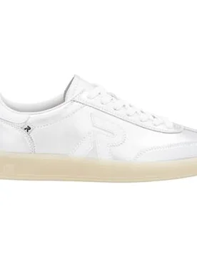 Sneaker Sneaker 37;38;39;40;41 Female - Rieker - FashionsVida